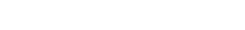 世界遺産姫路城マラソン2019