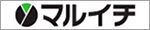 マルイチ株式会社