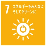 3 すべての人に健康と福祉を