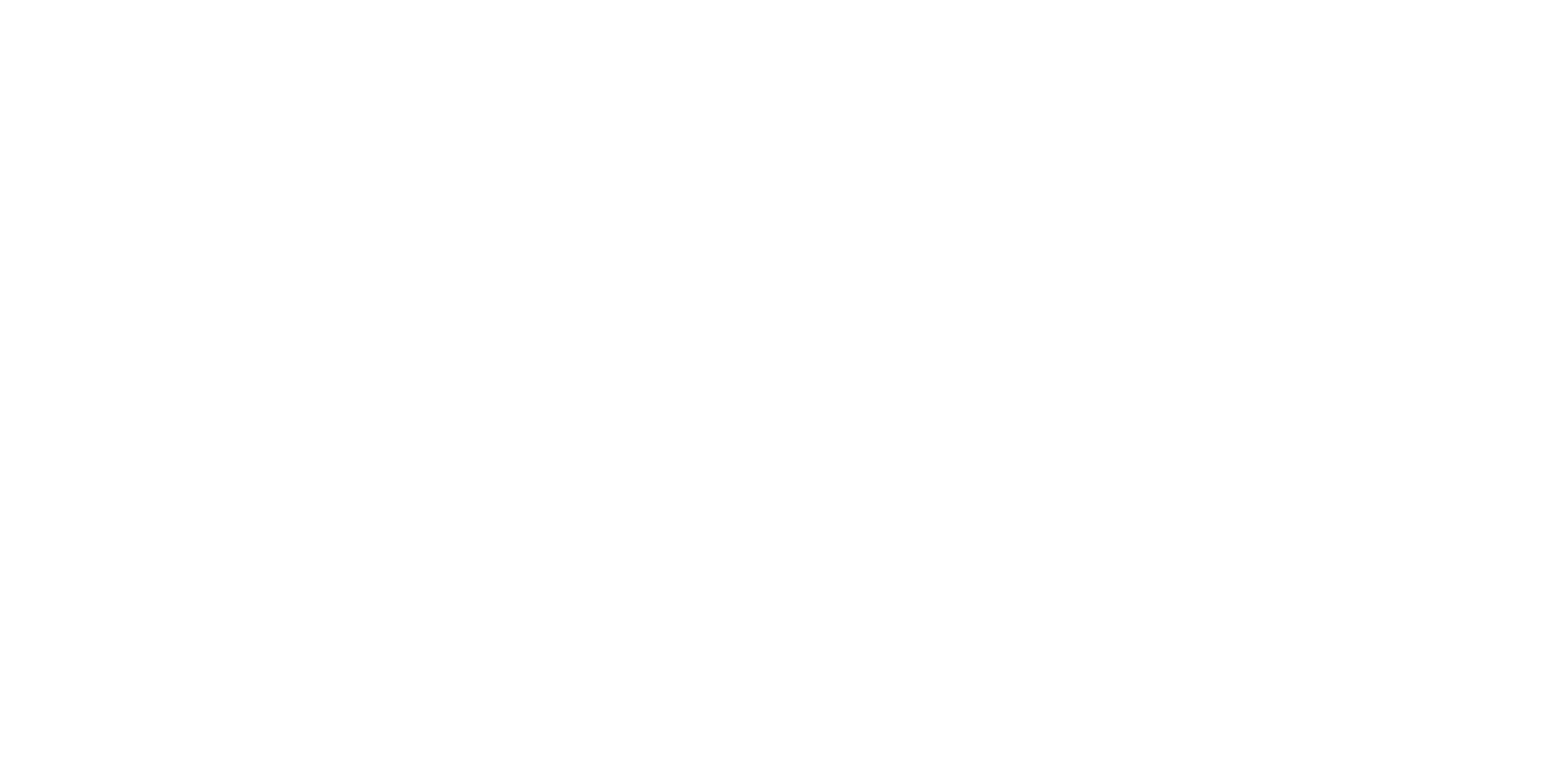 world heritage himeji castle marathon2025 感謝と感動をあなたに