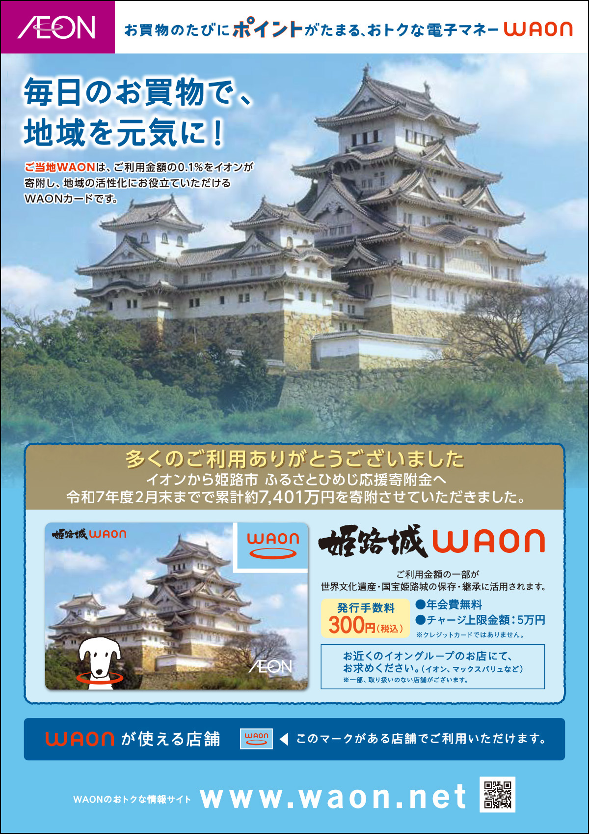 大会プログラム