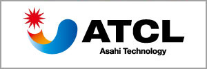 株式会社旭テクノロジー
