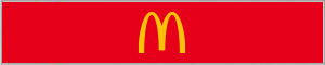 日本マクドナルド株式会社